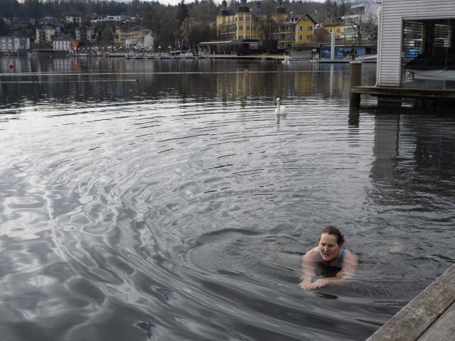 48-DSC05854 48-DSC05854