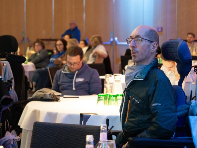 52-DSC06517 52-DSC06517