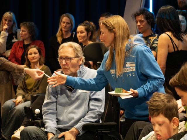 68-DSC06239 68-DSC06239