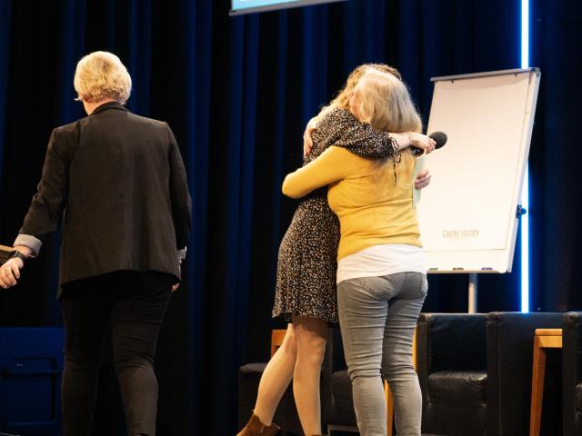 17-DSC05986 17-DSC05986