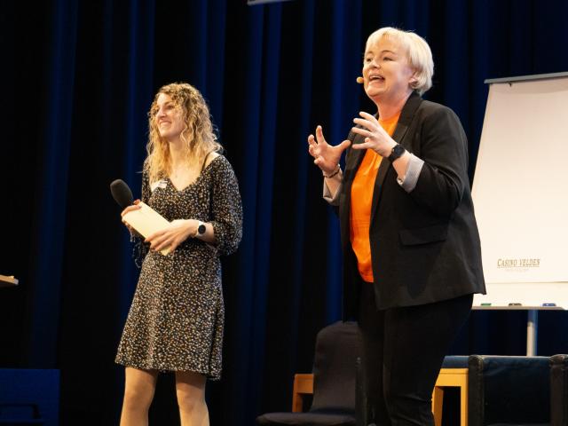 21-DSC06000 21-DSC06000