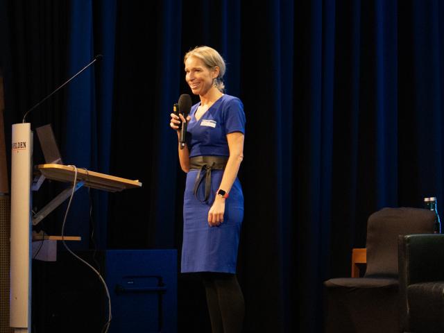 24-DSC06015 24-DSC06015