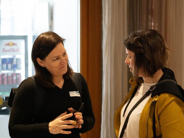 29-DSC05663 29-DSC05663