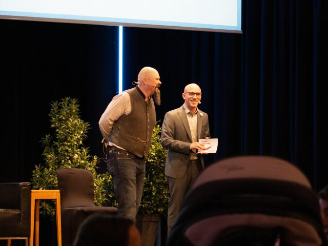 4-DSC05919 4-DSC05919