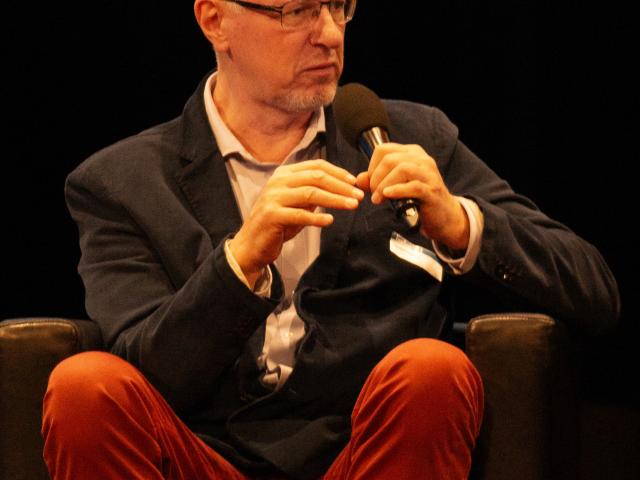 47-DSC06126 47-DSC06126