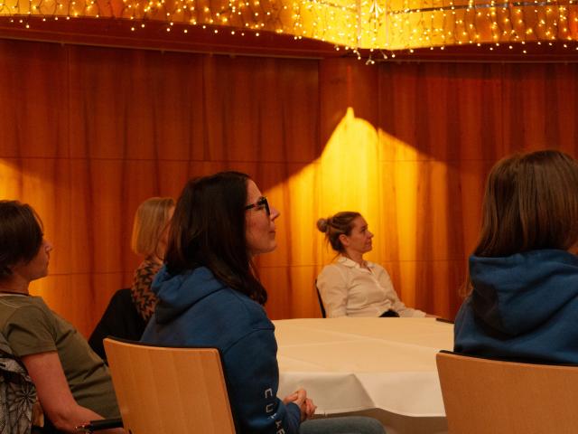 5-DSC05627 5-DSC05627