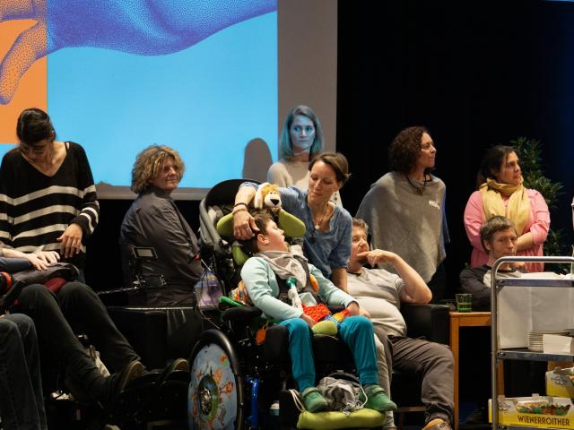 59-DSC06209 59-DSC06209