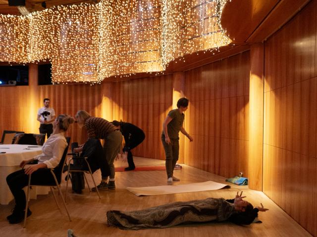 10-DSC05636 10-DSC05636