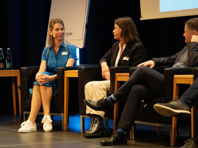 31-DSC06435 31-DSC06435