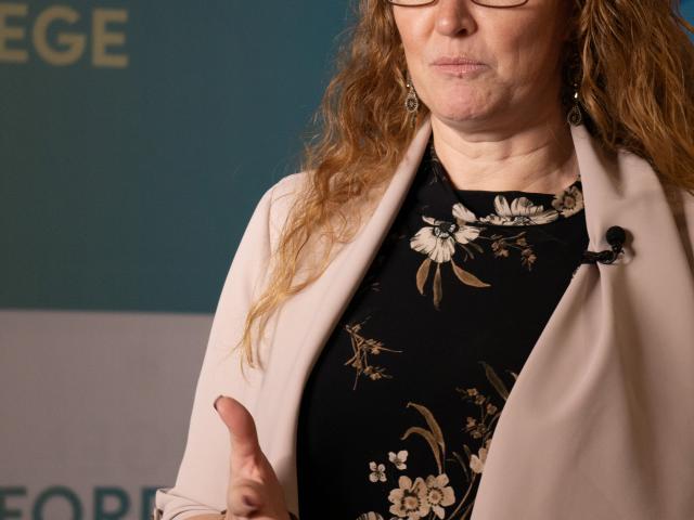 35-DSC06450 35-DSC06450