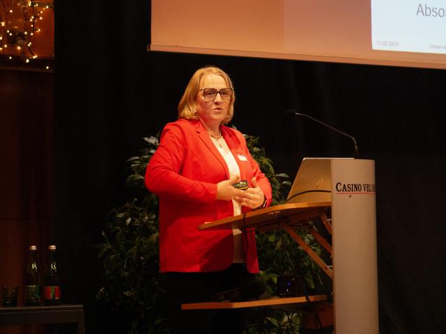 39-DSC06470 39-DSC06470