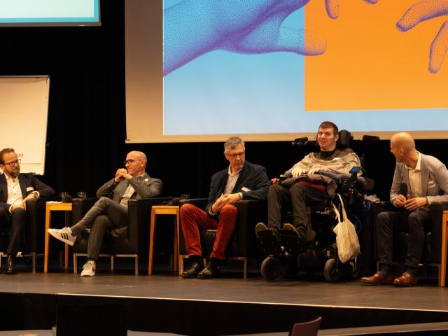 45-DSC06119 45-DSC06119