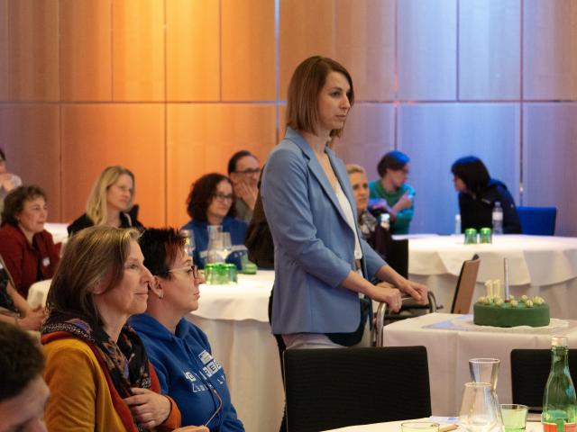 53-DSC06170 53-DSC06170