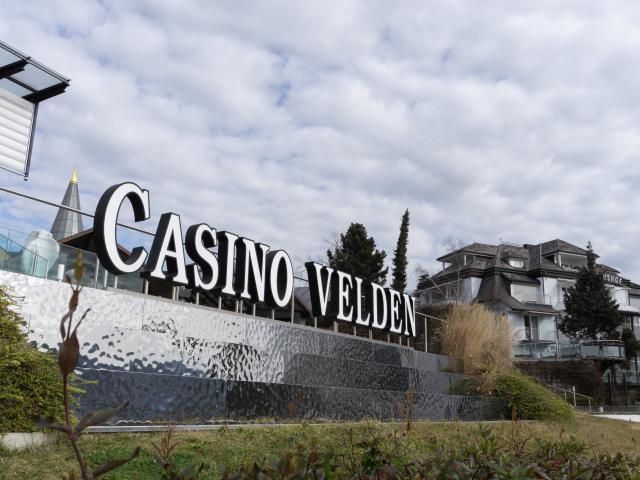 62-DSC05870 62-DSC05870