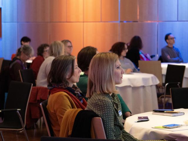 7-DSC05942 7-DSC05942