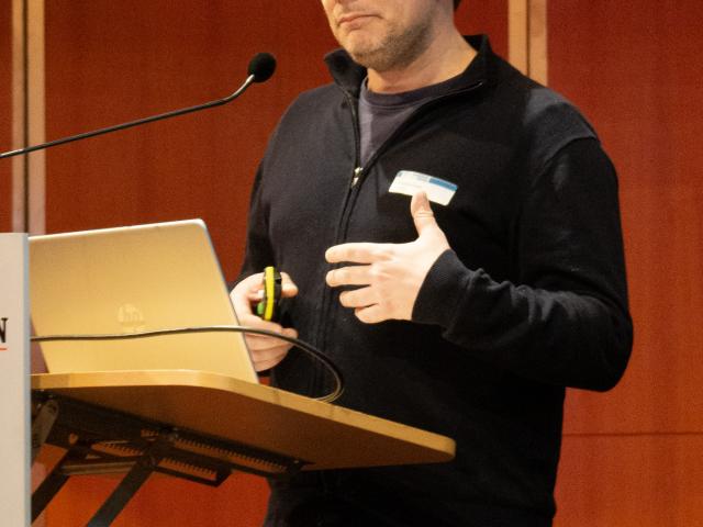 21-DSC06384 21-DSC06384