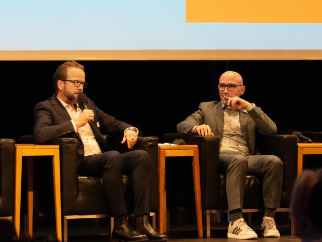 26-DSC06032 26-DSC06032