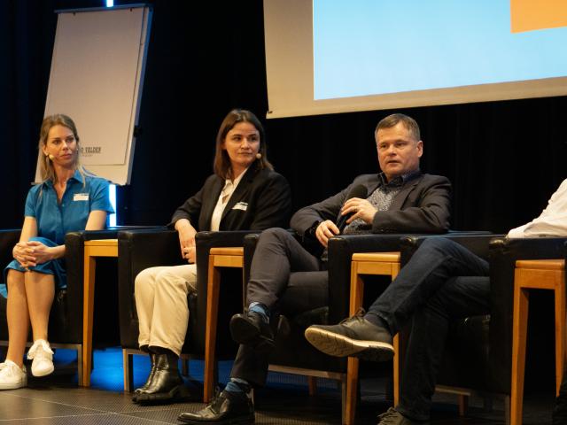 29-DSC06429 29-DSC06429