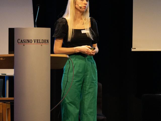 36-DSC06456 36-DSC06456