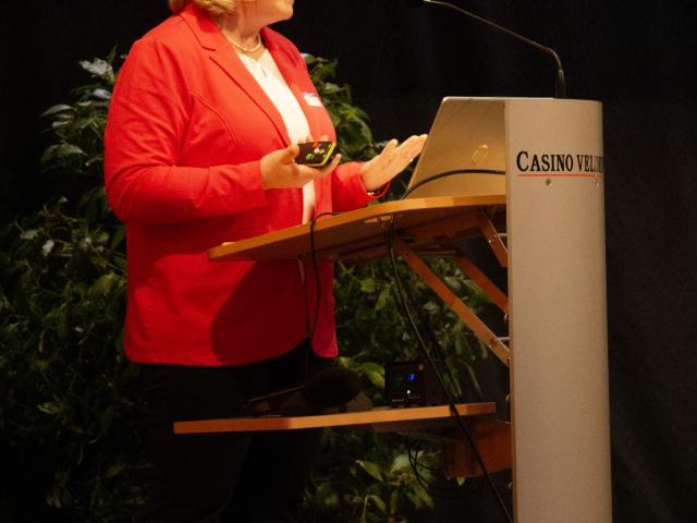 41-DSC06473 41-DSC06473