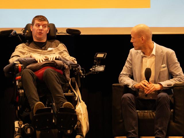 46-DSC06123 46-DSC06123