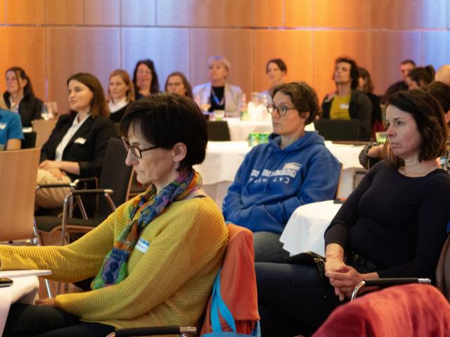 54-DSC06519 54-DSC06519