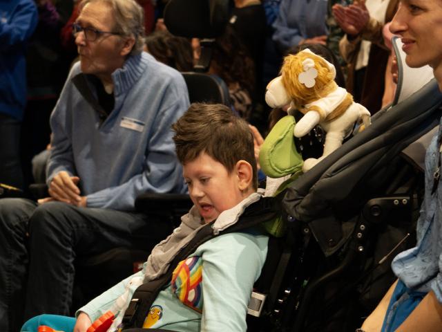 60-DSC06212 60-DSC06212