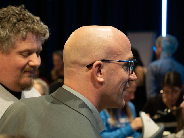 69-DSC06244 69-DSC06244