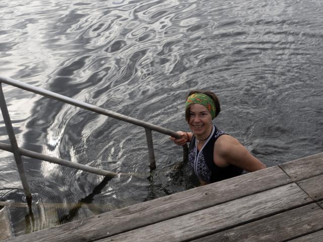 137-DSC05789 137-DSC05789