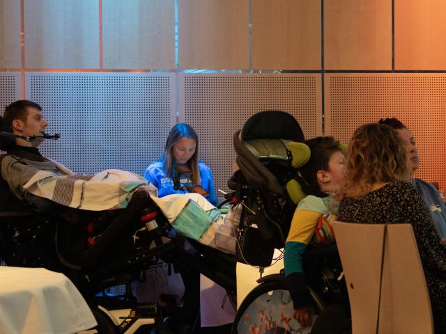 13-DSC05967 13-DSC05967