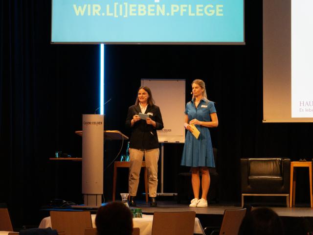 22-DSC06389 22-DSC06389