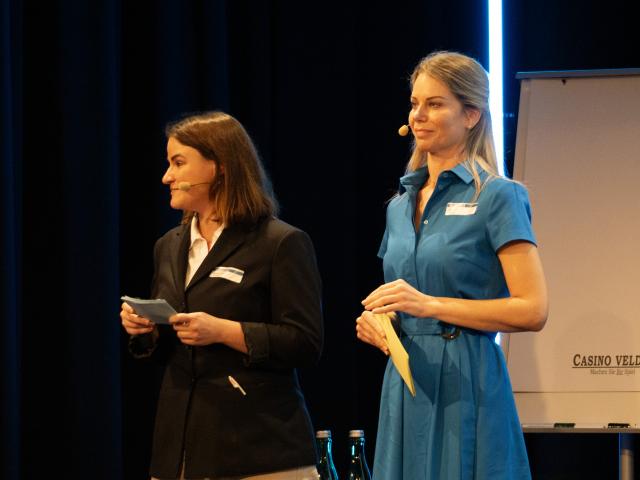 24-DSC06399 24-DSC06399