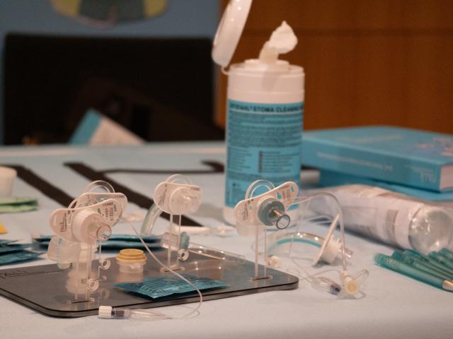 29-DSC06048 29-DSC06048