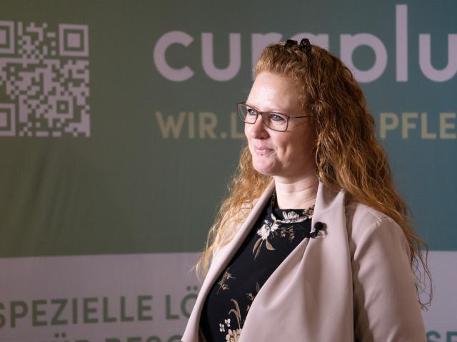 34-DSC06444 34-DSC06444