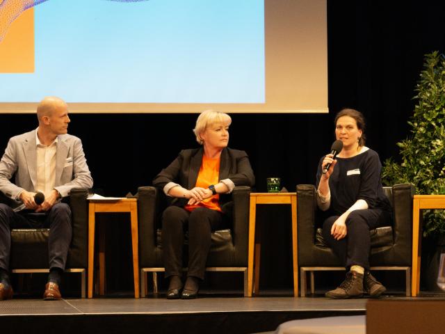 48-DSC06129 48-DSC06129