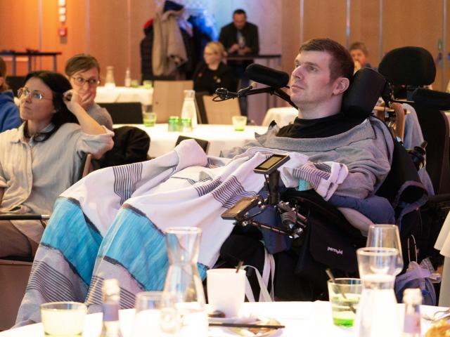 53-DSC06518 53-DSC06518