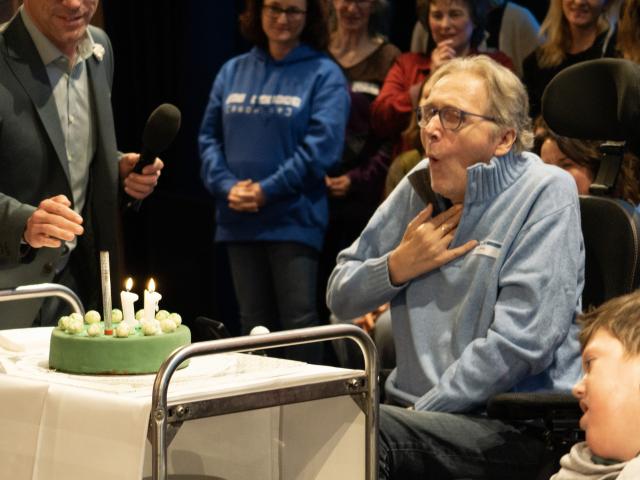 61-DSC06214 61-DSC06214