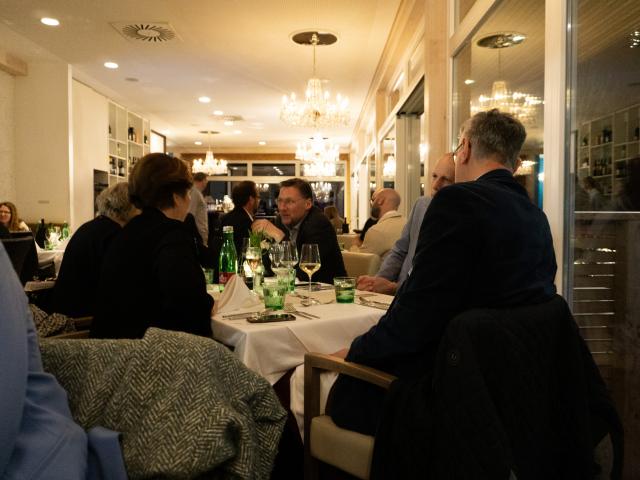 74-DSC06257 74-DSC06257