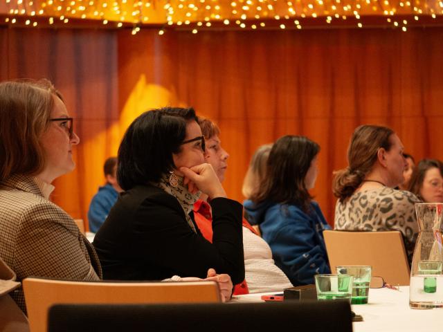 10-DSC06328 10-DSC06328