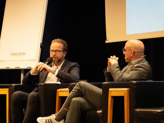 27-DSC06037 27-DSC06037