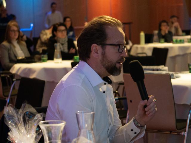 30-DSC06433 30-DSC06433