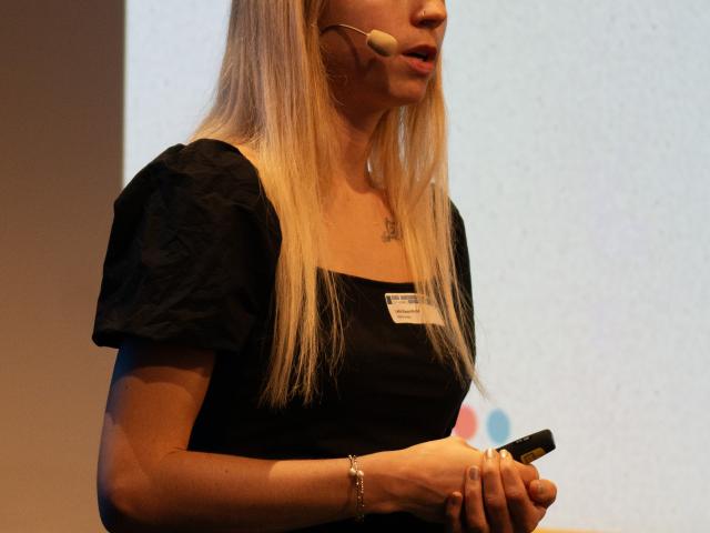 38-DSC06459 38-DSC06459