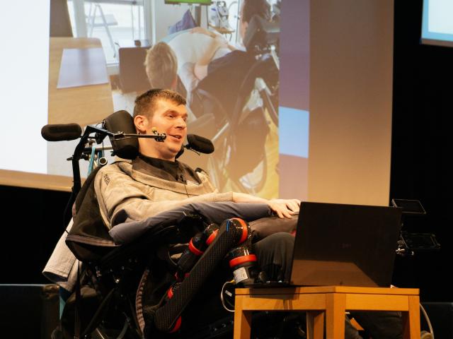 43-DSC06101 43-DSC06101