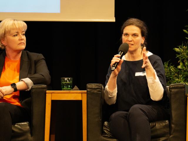 49-DSC06132 49-DSC06132