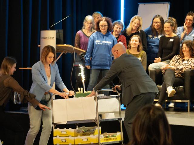 56-DSC06197 56-DSC06197