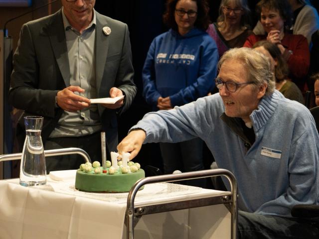 62-DSC06219 62-DSC06219