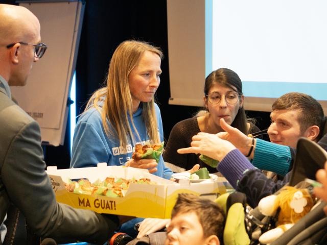 71-DSC06248 71-DSC06248