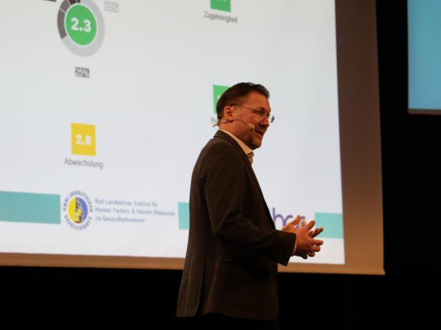 1-DSC06280 1-DSC06280