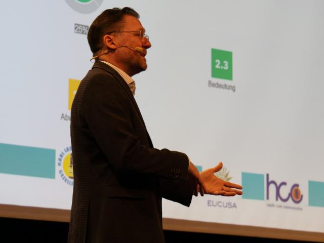 3-DSC06287 3-DSC06287