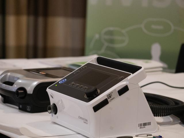 31-DSC06052 31-DSC06052